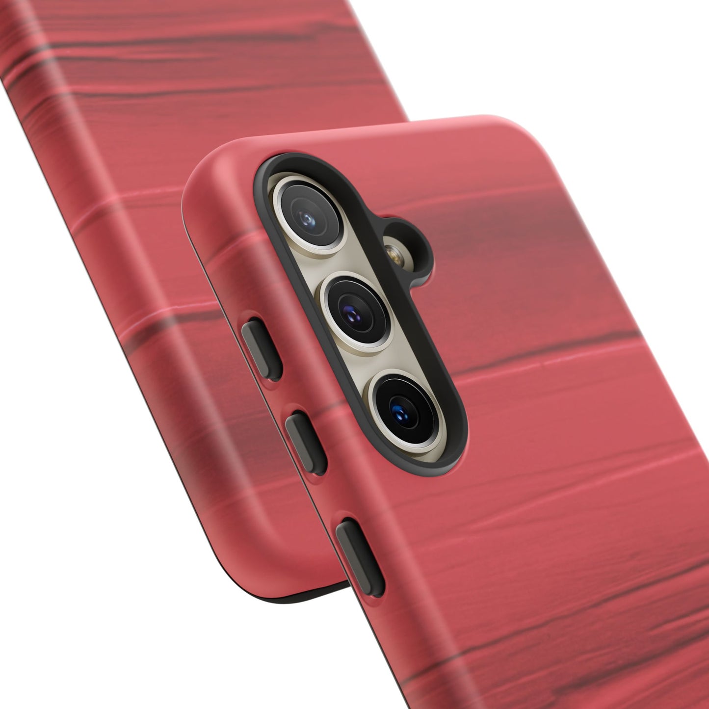 Energetic (Armoured)