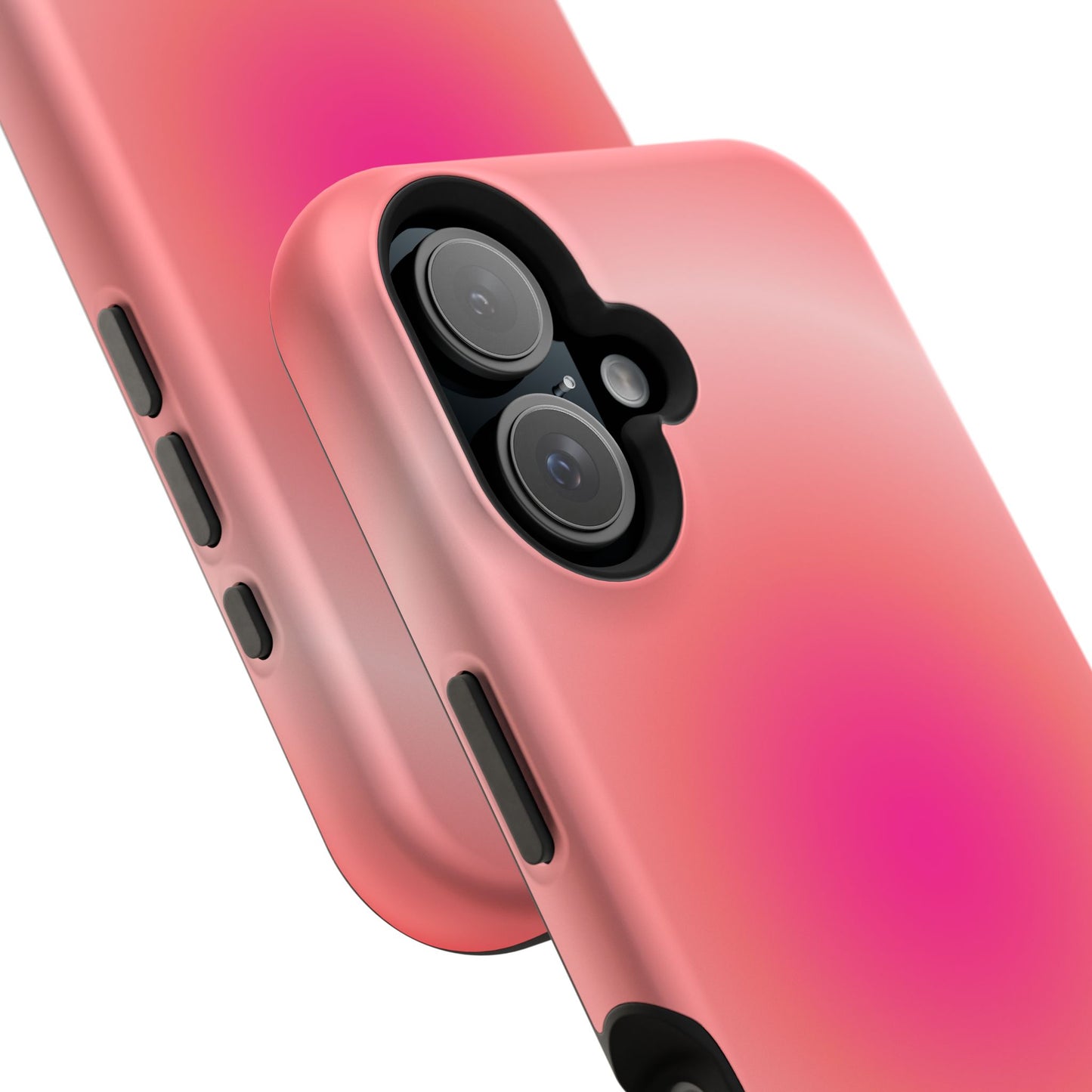 Summer Sunsets (Armoured Magsafe)