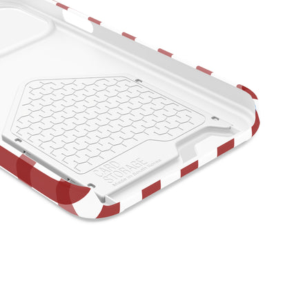 Go Getter ( Magsafe-compatible Card Holder)