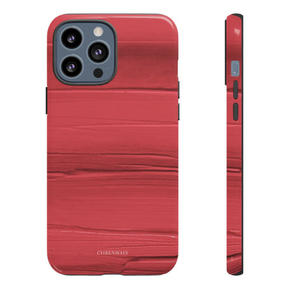 Energetic (Armoured)