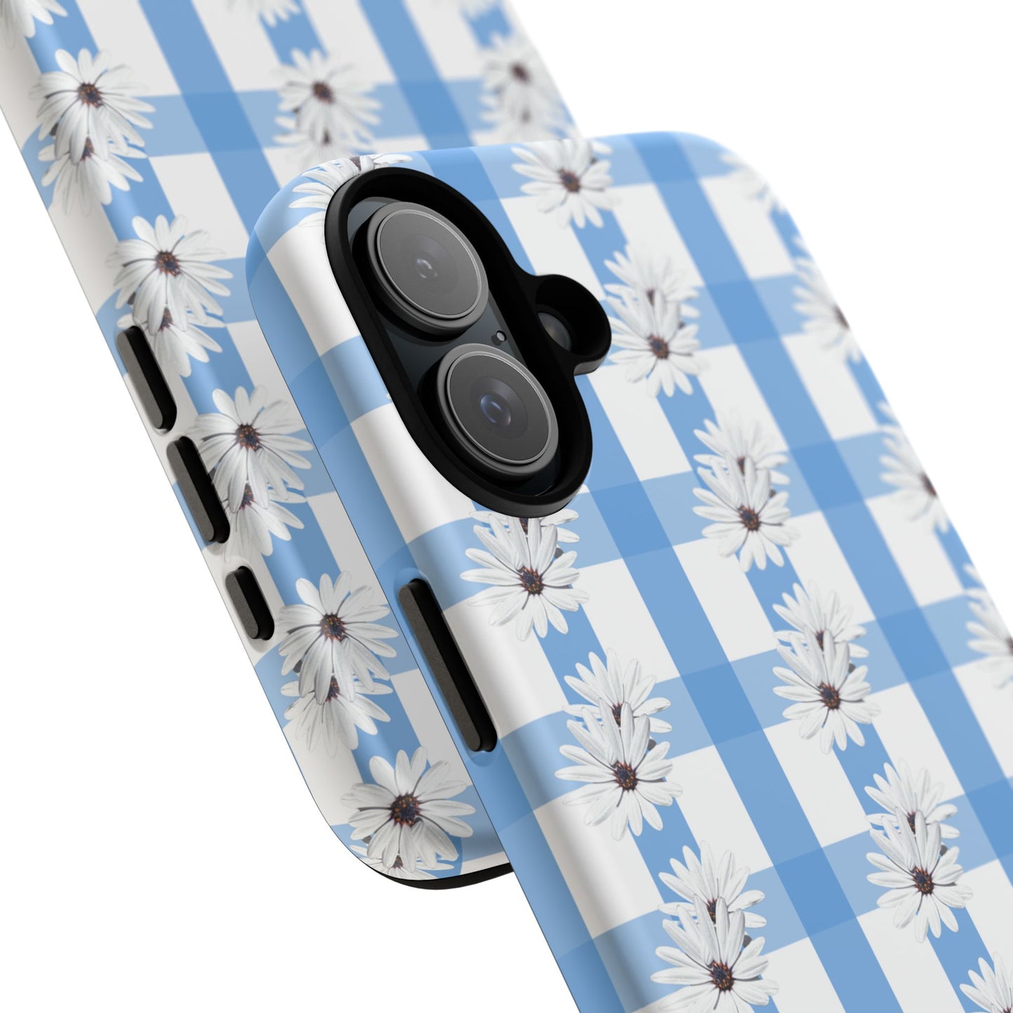 Blooming Picnic (Armoured)