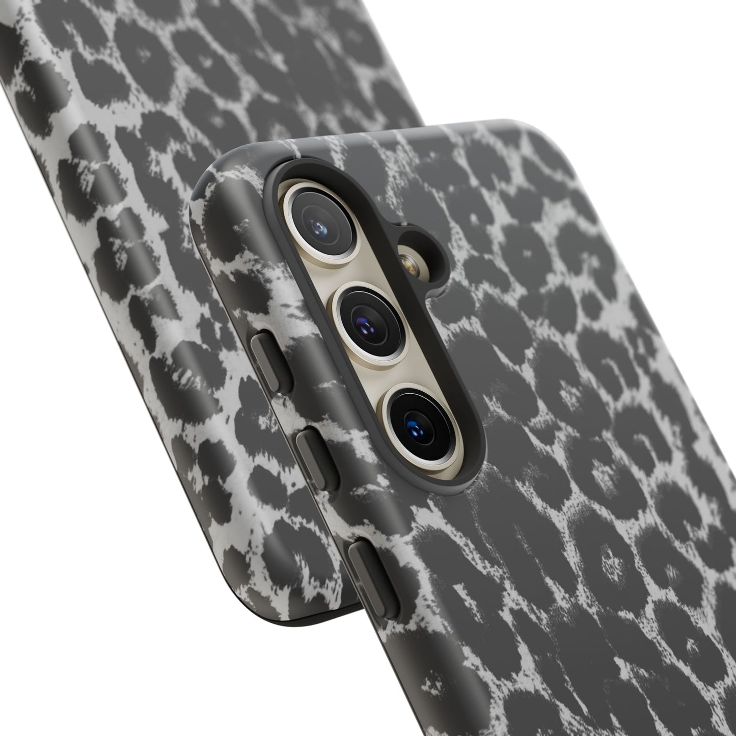 Snow Leopard (Armoured)