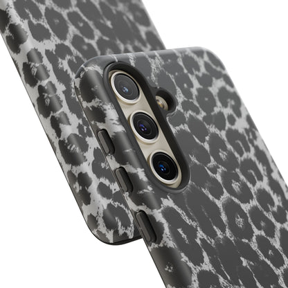 Snow Leopard (Armoured)