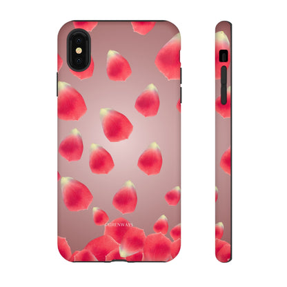 Falling In Love (Armoured)