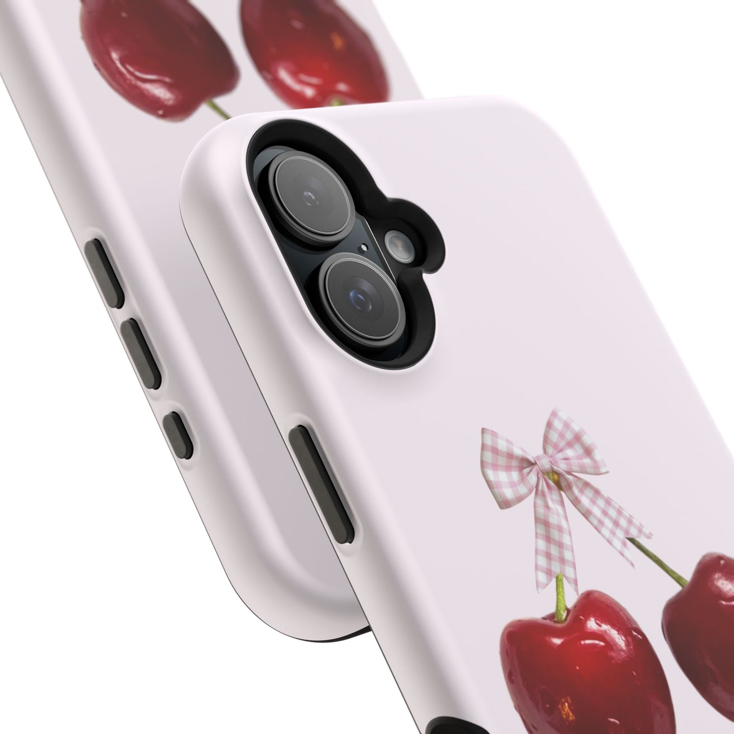 Cherry Blossom (Armoured Magsafe)