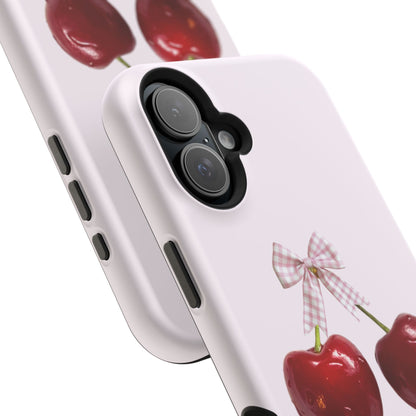 Cherry Blossom (Armoured Magsafe)