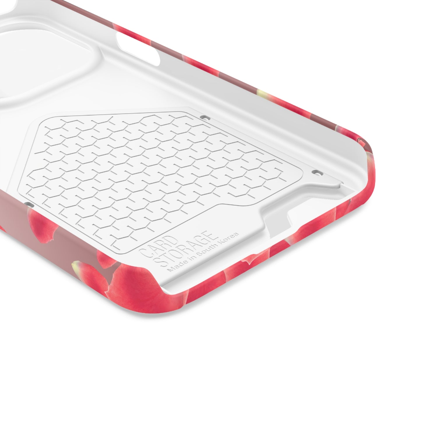 Falling In Love (Magsafe-compatible Card Holder)