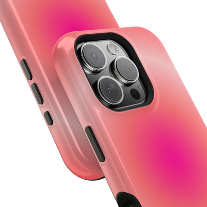 Summer Sunsets (Armoured Magsafe)