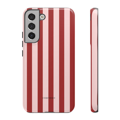 Jolly Princess (Armoured)