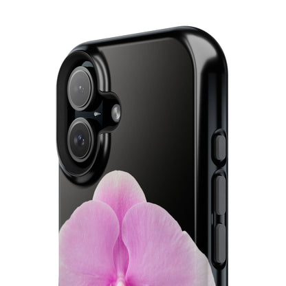 Lowkey, but highkey (Armoured Magsafe-compatible)