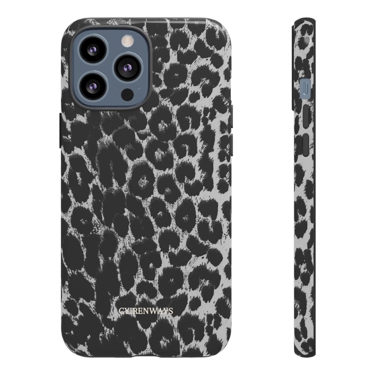 Snow Leopard (Armoured)