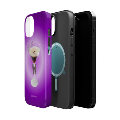 Espresso Martini (Armoured Magsafe-compatible)