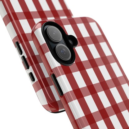 Go Getter (Armoured)