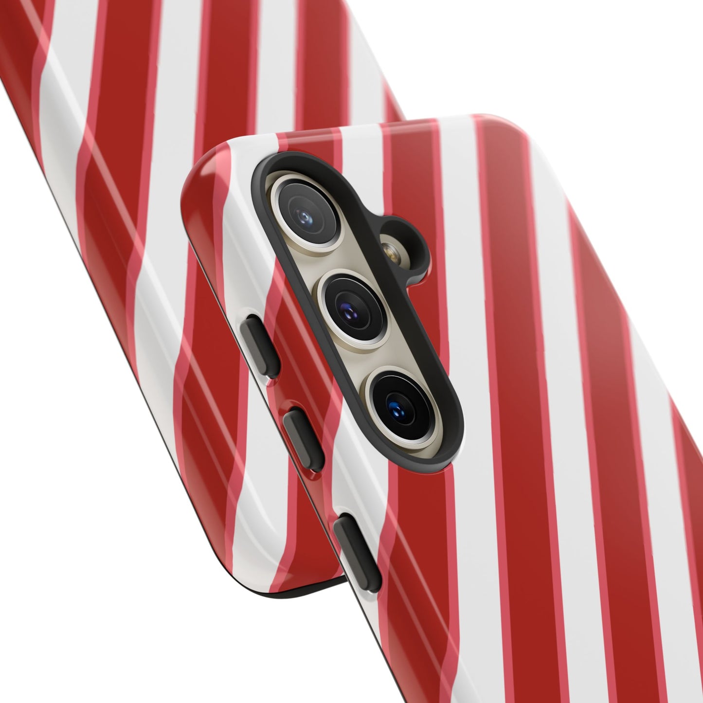 Candy Cane (Armoured)