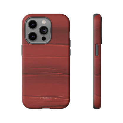 Seductress Maturity (Armoured)