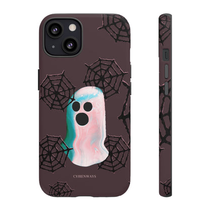 Sweet Entrapments (Armoured)