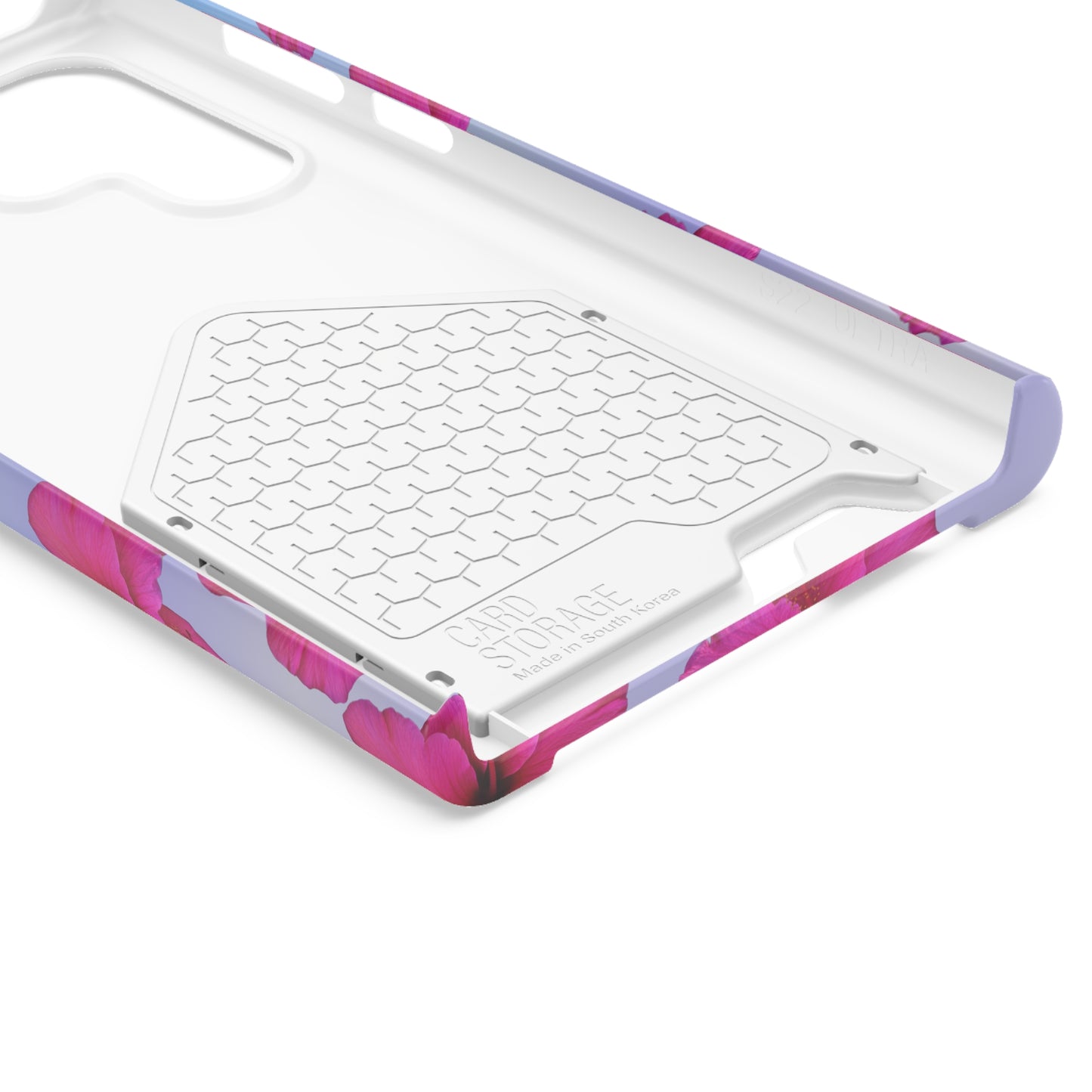 Gradient Dream (Magsafe-compatible Card Holder)