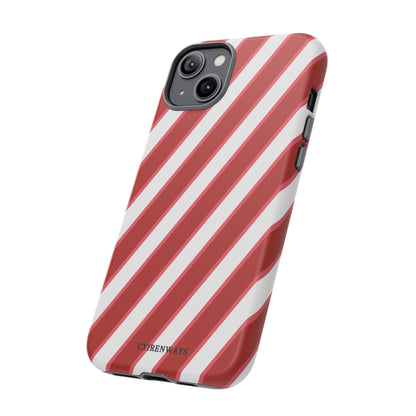 Candy Cane (Armoured)