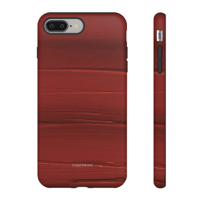 Seductress Maturity (Armoured)