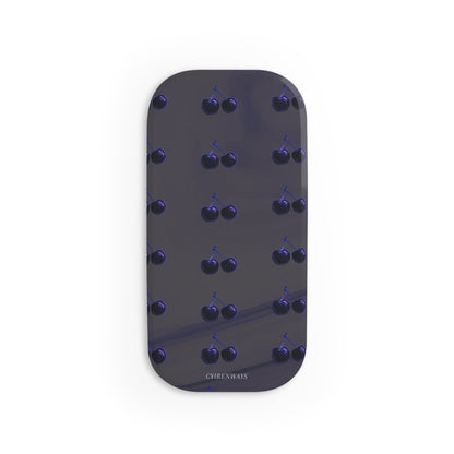 Dangerous Cherry Grip-It-On