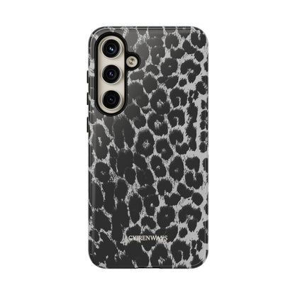 Snow Leopard (Armoured)