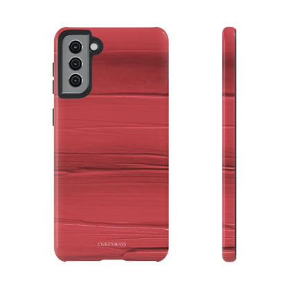 Energetic (Armoured)