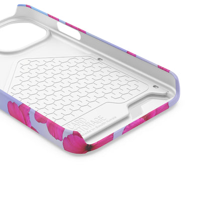 Gradient Dream (Magsafe-compatible Card Holder)