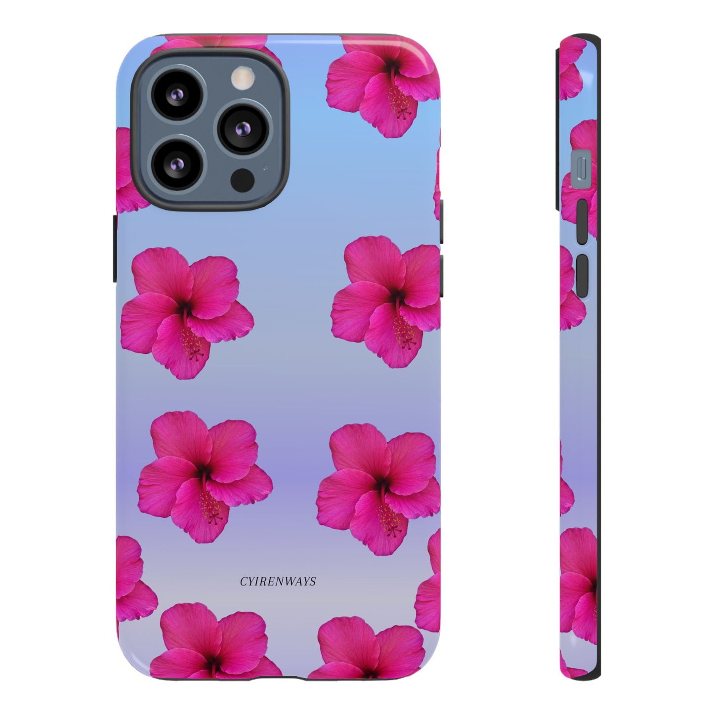 Gradient Dream (Armoured)