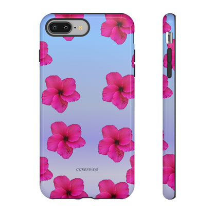 Gradient Dream (Armoured)