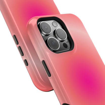 Summer Sunsets (Armoured Magsafe)
