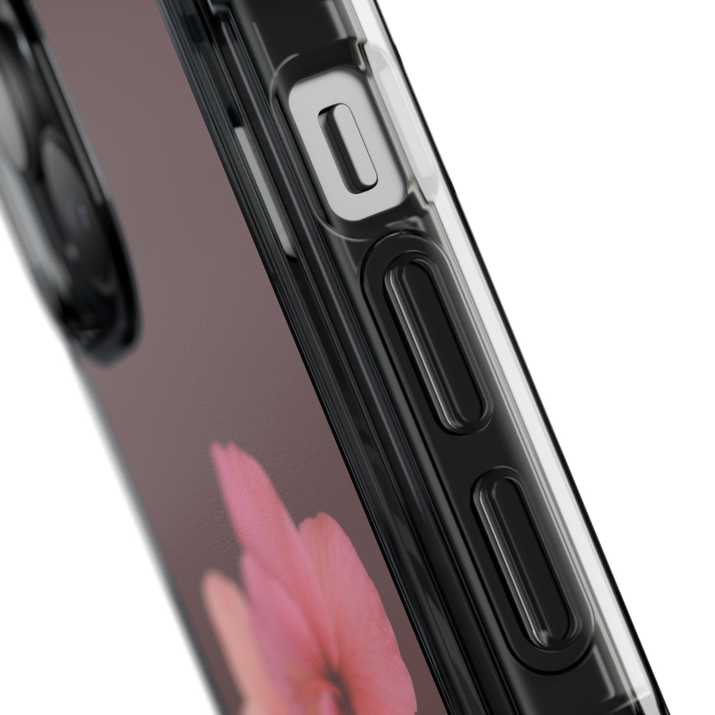 Vacay (Impact: Clear Magsafe/Magnetic)