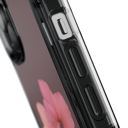 Vacay (Impact: Clear Magsafe/Magnetic)