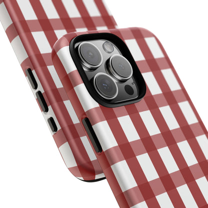 Go Getter (Armoured)