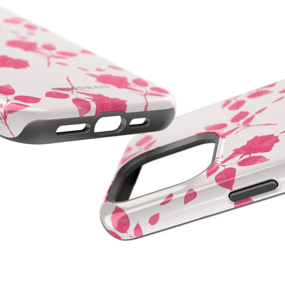 Graceful Elegance (Armoured Magsafe-Compatible)