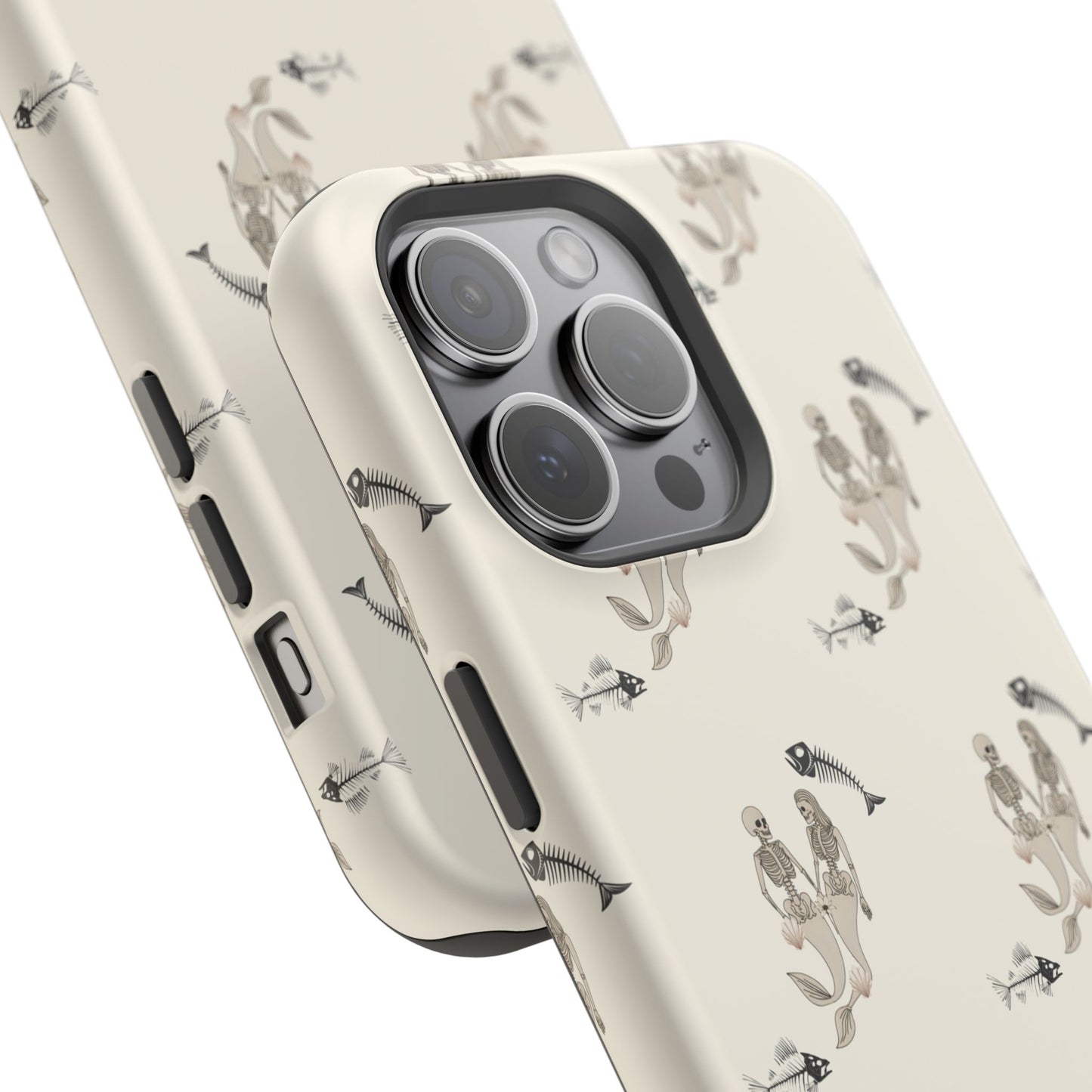 Eternal Rest (Armoured Magsafe-compatible)