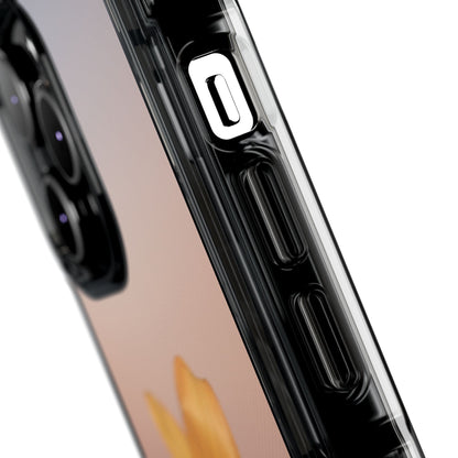 Vibrant Lily (Impact: Magsafe-compatible/Magnetic)