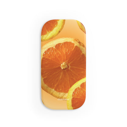 Sweet Orange Grip-It-On