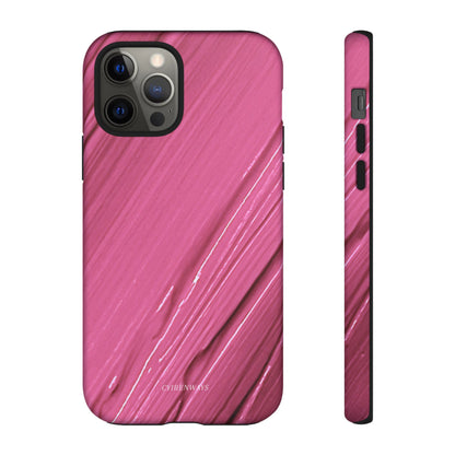 Bashful Daze (Armoured)