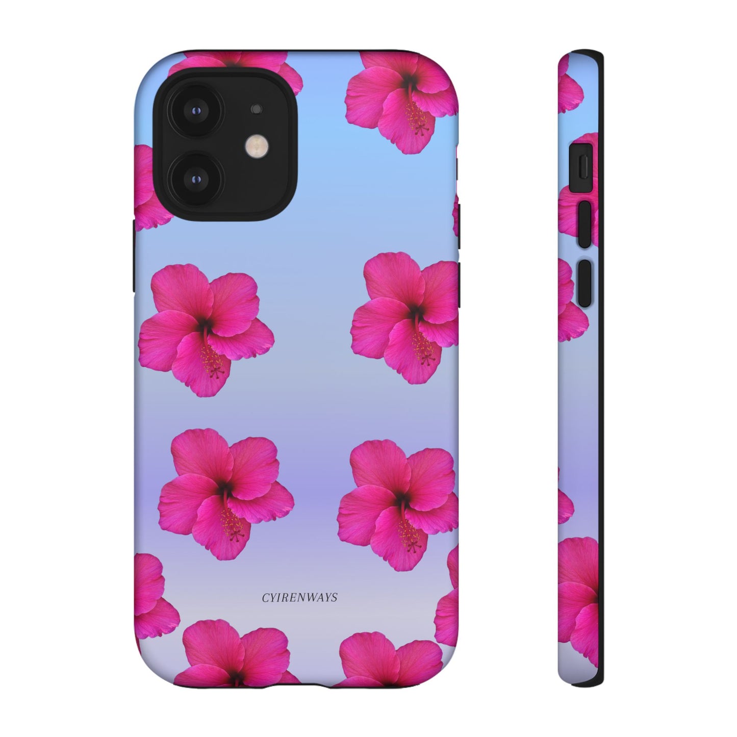 Gradient Dream (Armoured)