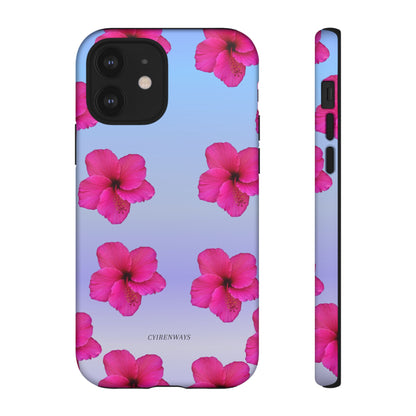 Gradient Dream (Armoured)