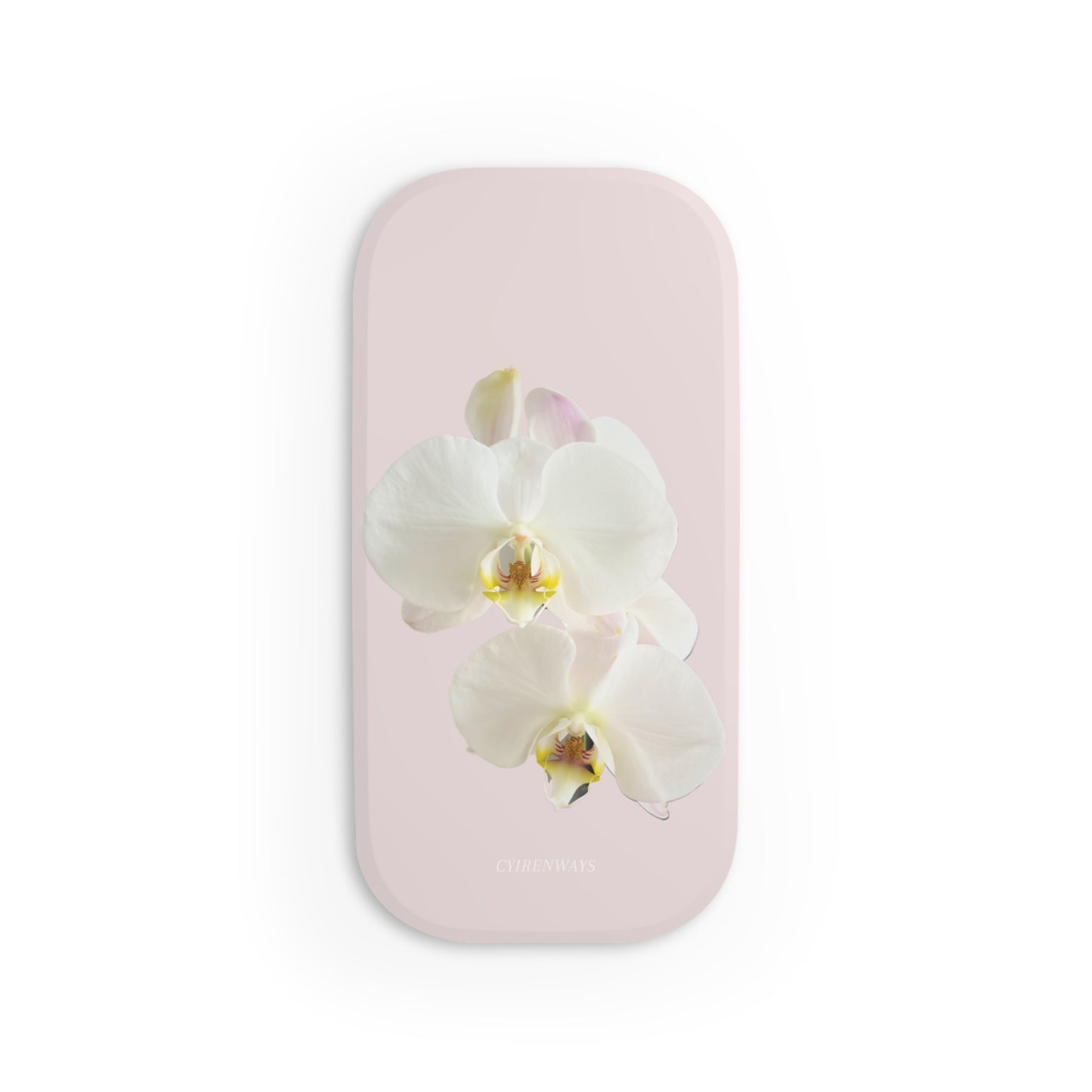 Calm Orchids Grip-It-On