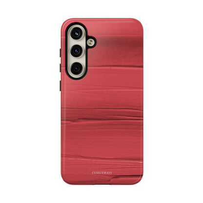 Energetic (Armoured)