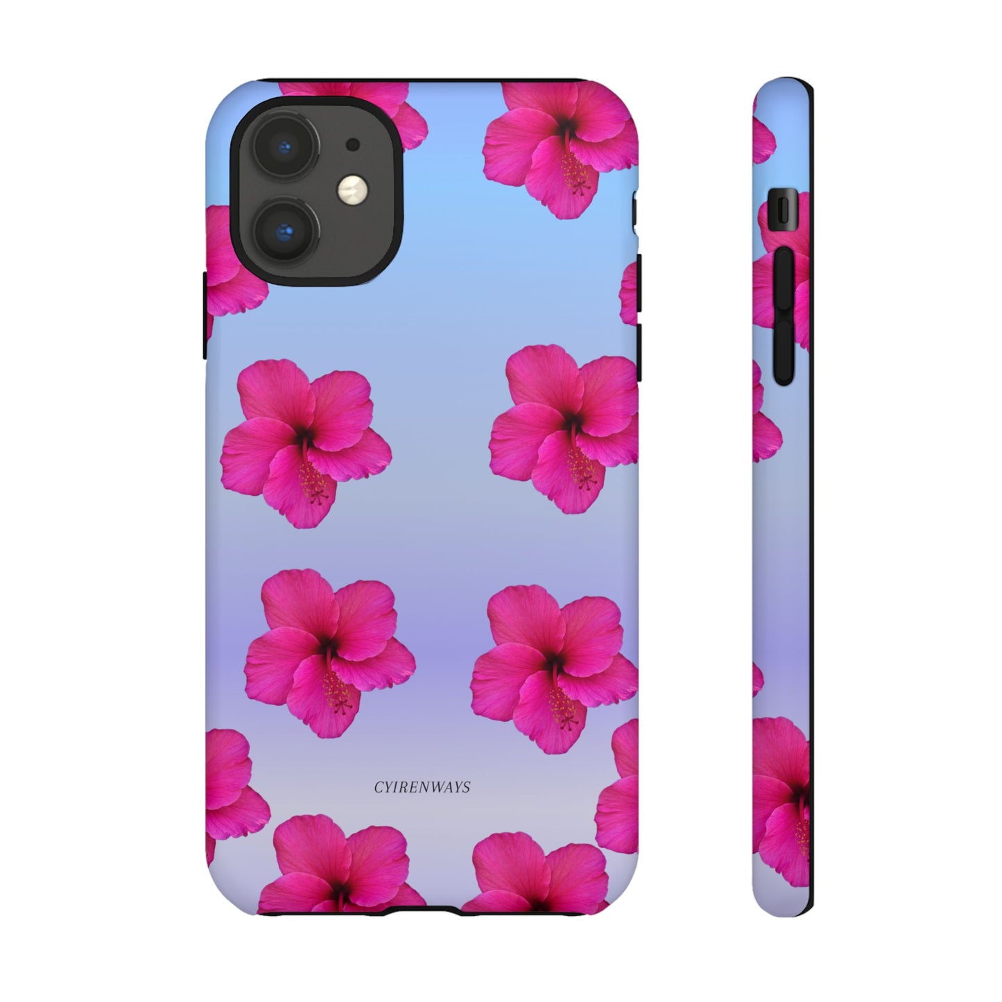 Gradient Dream (Armoured)