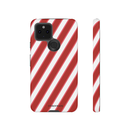 Candy Cane (Armoured)