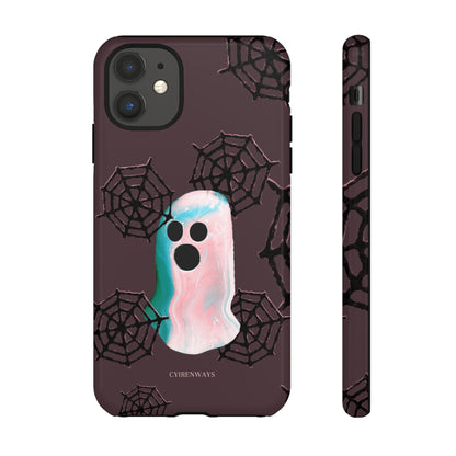 Sweet Entrapments (Armoured)