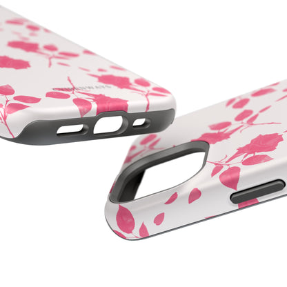 Graceful Elegance (Armoured Magsafe-Compatible)