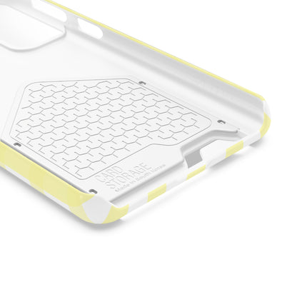 Ray Of Sunshine (Magsafe-compatible Card Holder)