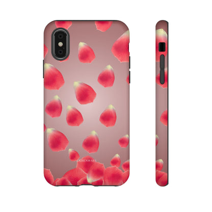 Falling In Love (Armoured)