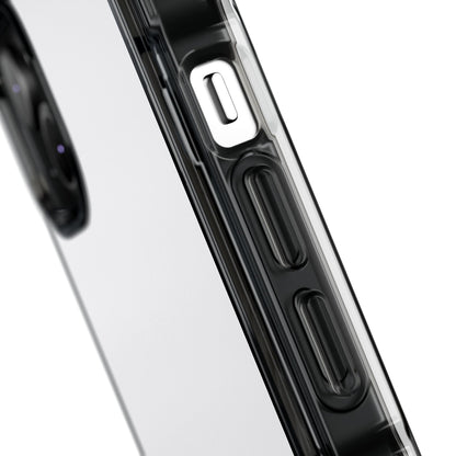 Snow (Impact-Clear Magsafe/Magnetic)