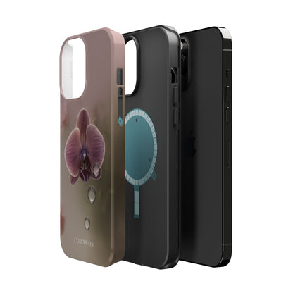 Soft Beauty (Armoured Magsafe)